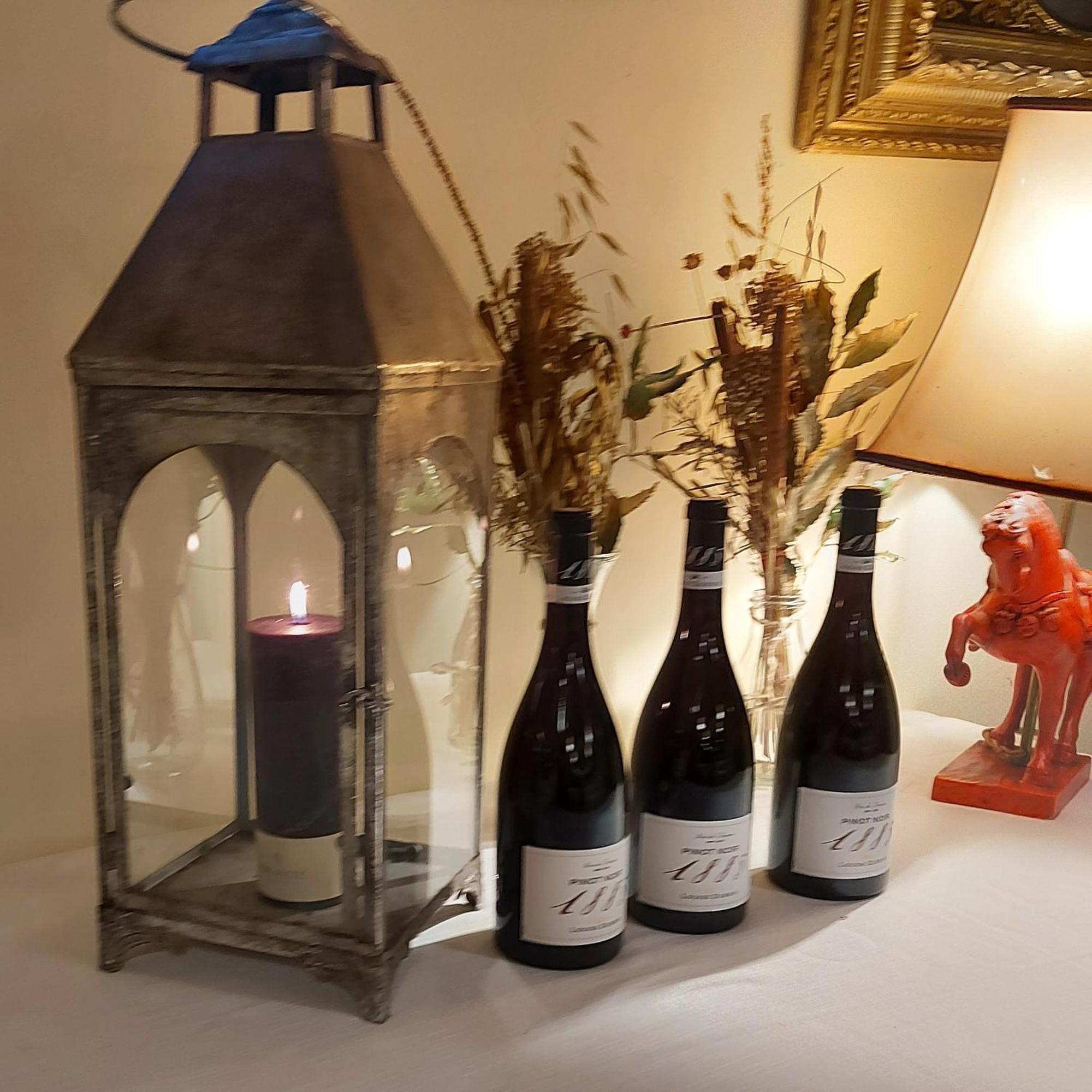 Agriturismo Sant'Illuminato Calzolaro Екстериор снимка